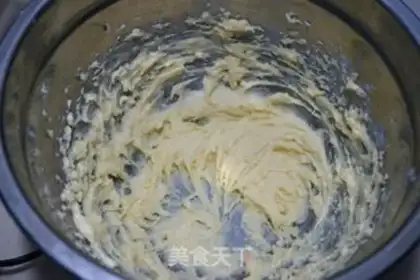Make Coco-cracker step 4