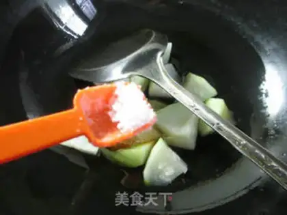 Make Cracker step 5