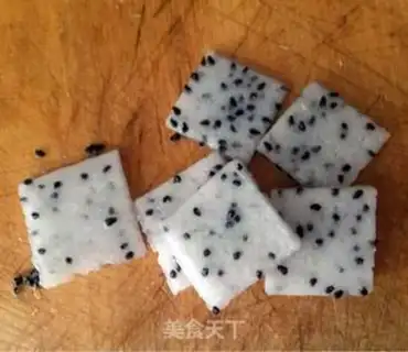 Make Kim Chiu-chul step 3