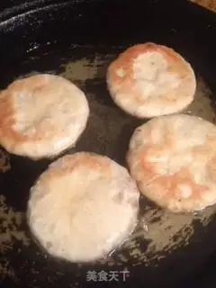 Make Beef fan box step 9