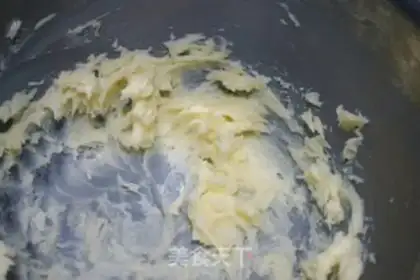 Make Coco-cracker step 13