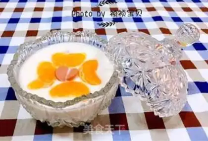 Make Kim Chiu-chul step 10