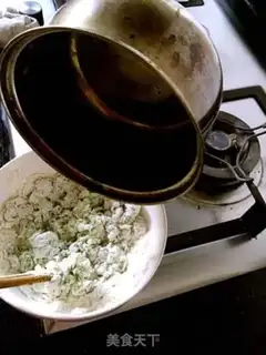 Make It