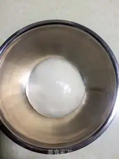 Make Pretzel onions step 2