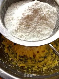 Make It