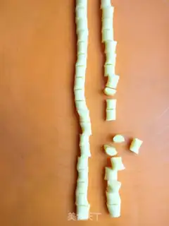 Make It
