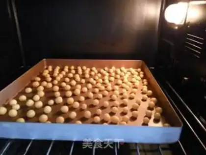 Make It