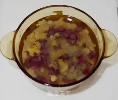 Make Soap-fruit silver spoons step 5