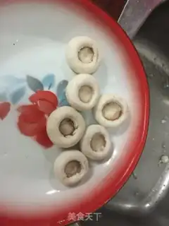 Make Roasted burrito eggs step 0