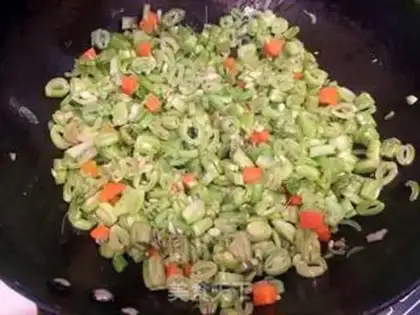 Make Old puss soup step 5