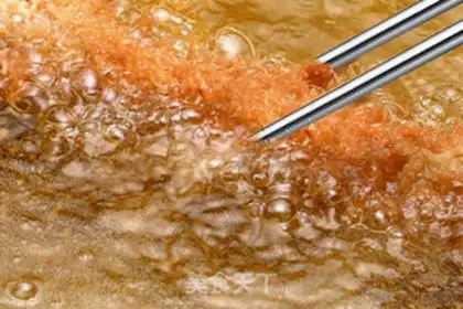 Make It