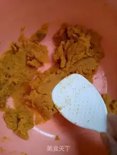 Make Red fries step 3