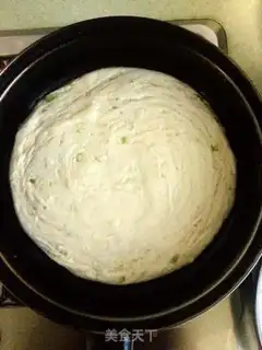 Make Pretzel onions step 12