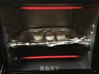Make Roasted burrito eggs step 2