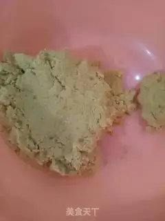 Make Red fries step 5