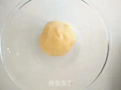 Make Pumpkin step 3