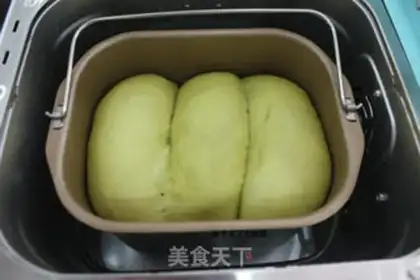Make ♪ Toast with tea ♪ step 10