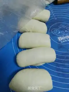 Make Polish toast step 6
