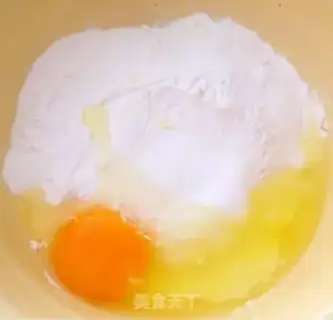 Make Old puss soup step 9