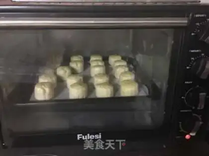 Make Soybeans and yogurt step 12