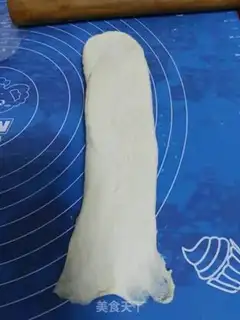 Make Polish toast step 7