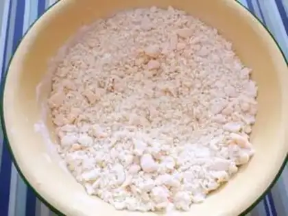 Make Old puss soup step 10