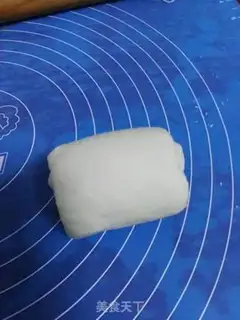 Make Polish toast step 8