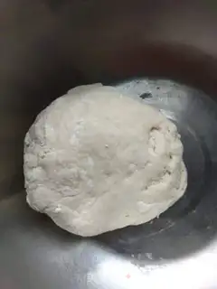 Make It