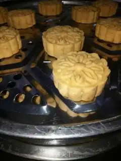 Make Red fries step 9