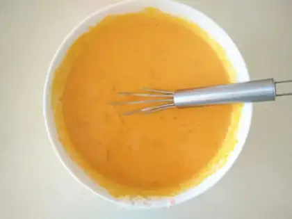 Make Pumpkin step 7