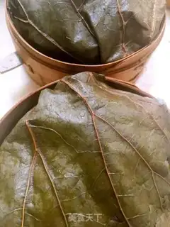 Make It