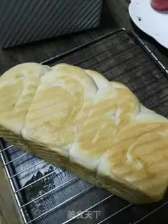 Make Polish toast step 10