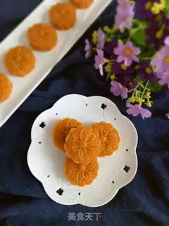 Make Red fries step 10