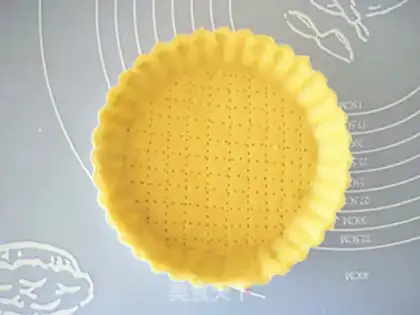 Make Pumpkin step 9