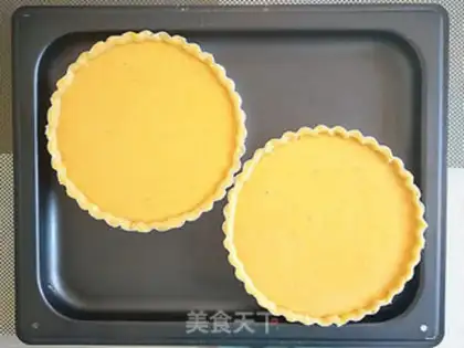 Make Pumpkin step 11