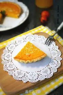 Make Pumpkin step 13