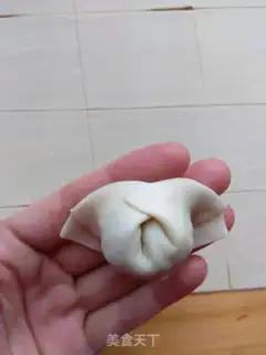 Make It