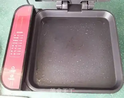 Make Cake onions step 10