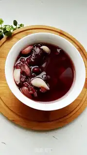 Make Congee step 5
