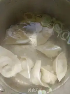 Make It