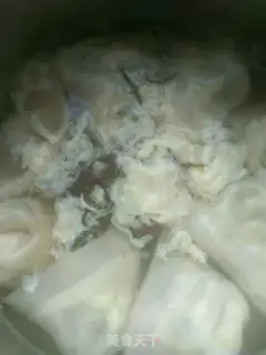 Make It