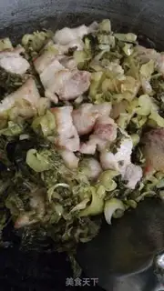 Make The bean-cracker step 2
