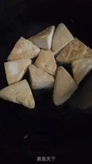 Make The bean-cracker step 4
