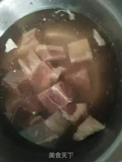 Make Potato tomatoes step 0