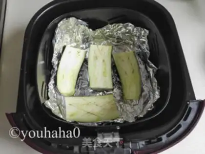 Make Roast cheesies step 0