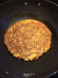 Make Carrot tacos step 3