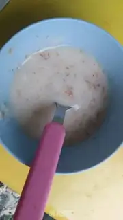 Make Beef pine step 7