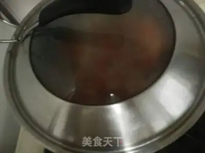 Make Potato tomatoes step 6