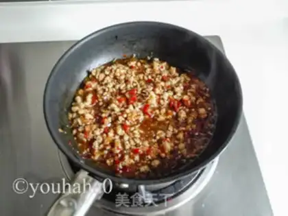 Make Roast cheesies step 3