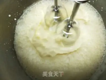 Make Olio